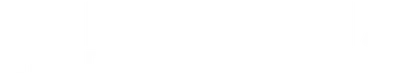 Kodetis Documentation