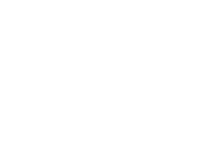 Kodetis Documentation